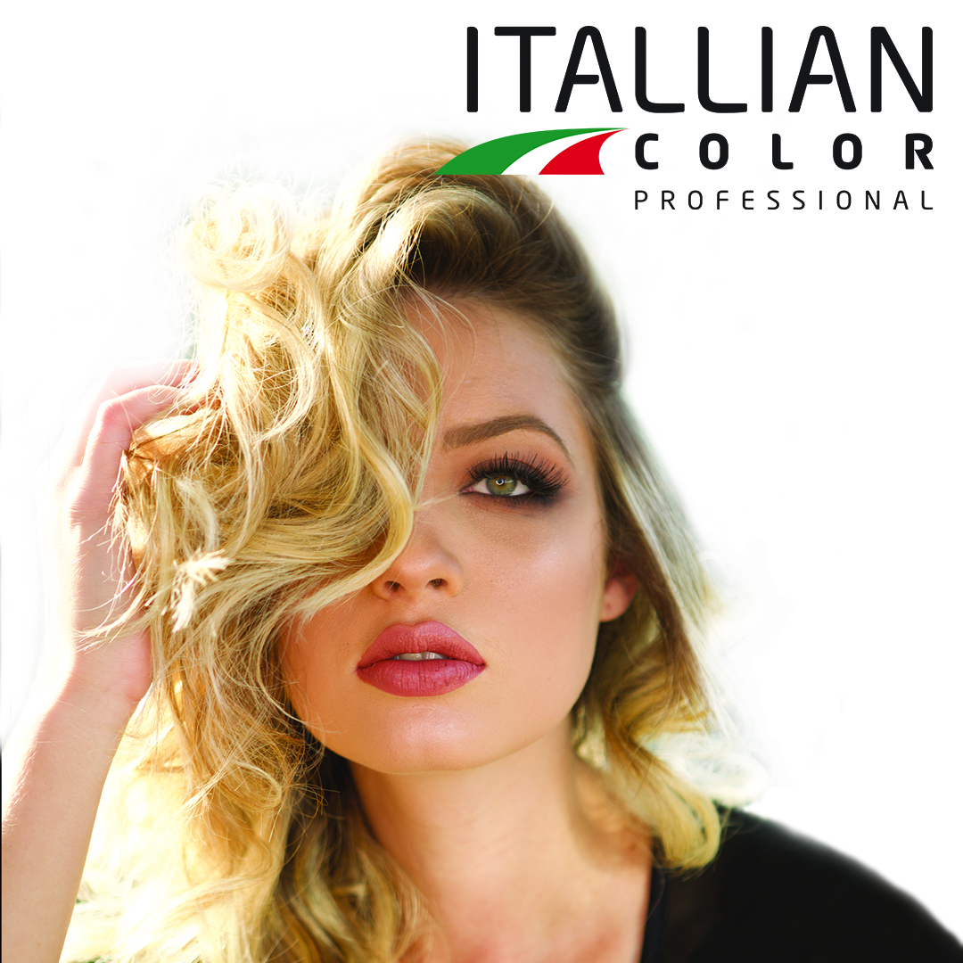 itallian color