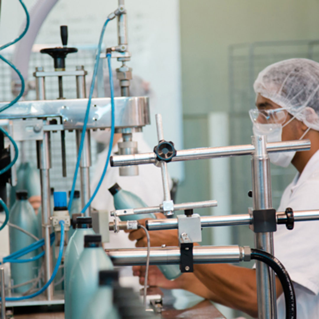 itallian hairtech lab