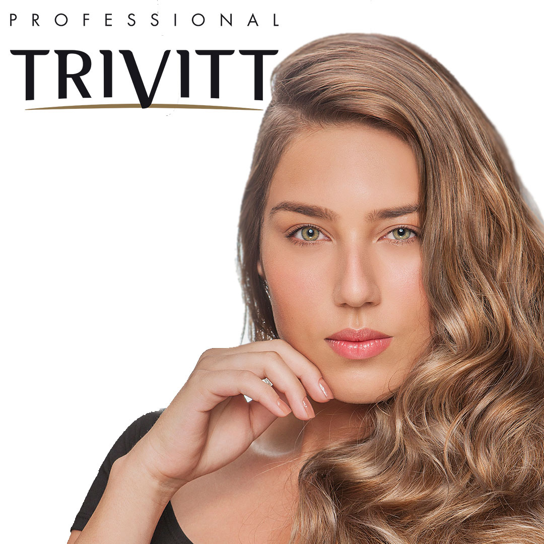 professional trivitt